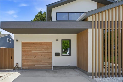 Tiny photo for 1811 Robin Whipple Way, Belmont, CA 94002 (MLS # ML82052249)