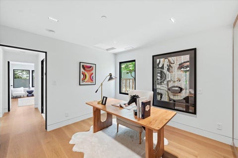Tiny photo for 1811 Robin Whipple Way, Belmont, CA 94002 (MLS # ML82052249)