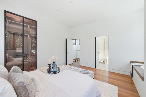 Tiny photo for 1811 Robin Whipple Way, Belmont, CA 94002 (MLS # ML82052249)