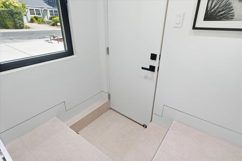 Tiny photo for 1811 Robin Whipple Way, Belmont, CA 94002 (MLS # ML82052249)