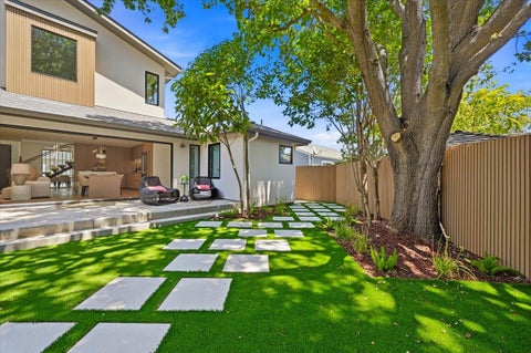 Tiny photo for 1811 Robin Whipple Way, Belmont, CA 94002 (MLS # ML82052249)