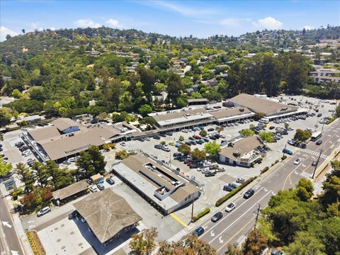 Tiny photo for 1811 Robin Whipple Way, Belmont, CA 94002 (MLS # ML82052249)