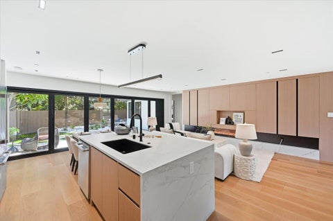 Tiny photo for 1811 Robin Whipple Way, Belmont, CA 94002 (MLS # ML82052249)