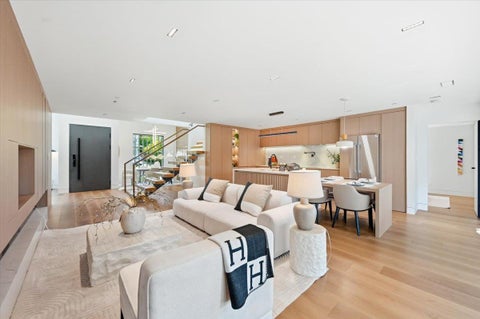 Tiny photo for 1811 Robin Whipple Way, Belmont, CA 94002 (MLS # ML82052249)