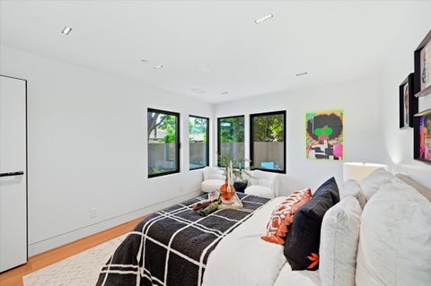 Tiny photo for 1811 Robin Whipple Way, Belmont, CA 94002 (MLS # ML82052249)