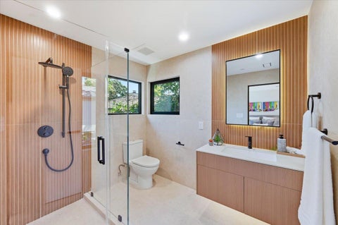 Tiny photo for 1811 Robin Whipple Way, Belmont, CA 94002 (MLS # ML82052249)