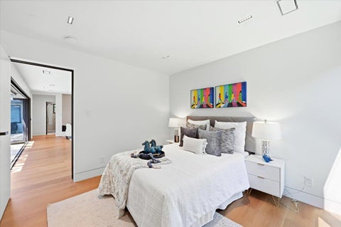Tiny photo for 1811 Robin Whipple Way, Belmont, CA 94002 (MLS # ML82052249)