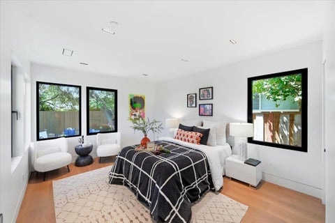 Tiny photo for 1811 Robin Whipple Way, Belmont, CA 94002 (MLS # ML82052249)