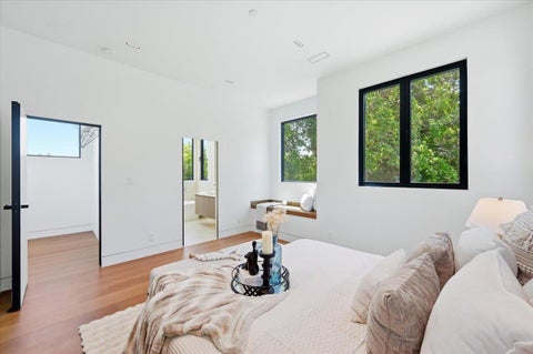 Tiny photo for 1811 Robin Whipple Way, Belmont, CA 94002 (MLS # ML82052249)