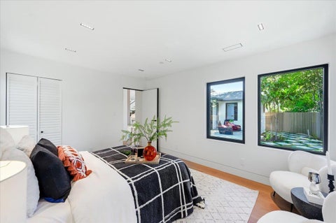 Tiny photo for 1811 Robin Whipple Way, Belmont, CA 94002 (MLS # ML82052249)