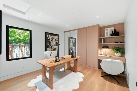 Tiny photo for 1811 Robin Whipple Way, Belmont, CA 94002 (MLS # ML82052249)