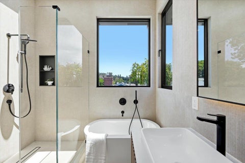 Tiny photo for 1811 Robin Whipple Way, Belmont, CA 94002 (MLS # ML82052249)