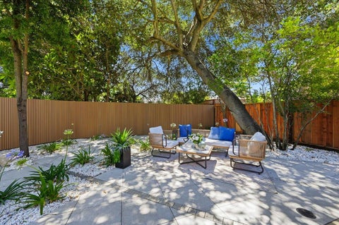 Tiny photo for 1811 Robin Whipple Way, Belmont, CA 94002 (MLS # ML82052249)