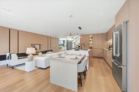 Tiny photo for 1811 Robin Whipple Way, Belmont, CA 94002 (MLS # ML82052249)