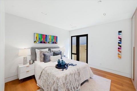 Tiny photo for 1811 Robin Whipple Way, Belmont, CA 94002 (MLS # ML82052249)