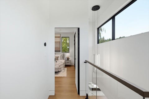 Tiny photo for 1811 Robin Whipple Way, Belmont, CA 94002 (MLS # ML82052249)