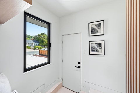 Tiny photo for 1811 Robin Whipple Way, Belmont, CA 94002 (MLS # ML82052249)