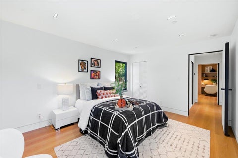 Tiny photo for 1811 Robin Whipple Way, Belmont, CA 94002 (MLS # ML82052249)