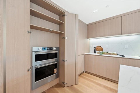 Tiny photo for 1811 Robin Whipple Way, Belmont, CA 94002 (MLS # ML82052249)