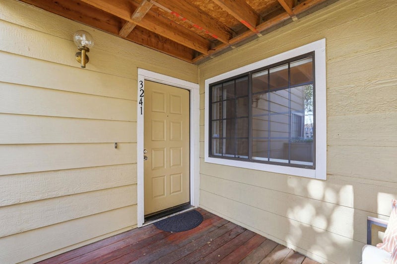 3241 Heather Ridge Court