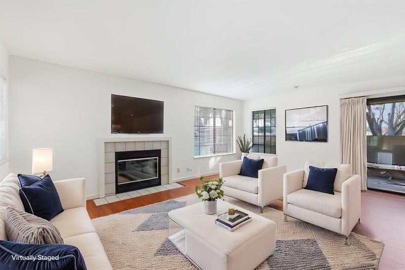 3241 Heather Ridge Court