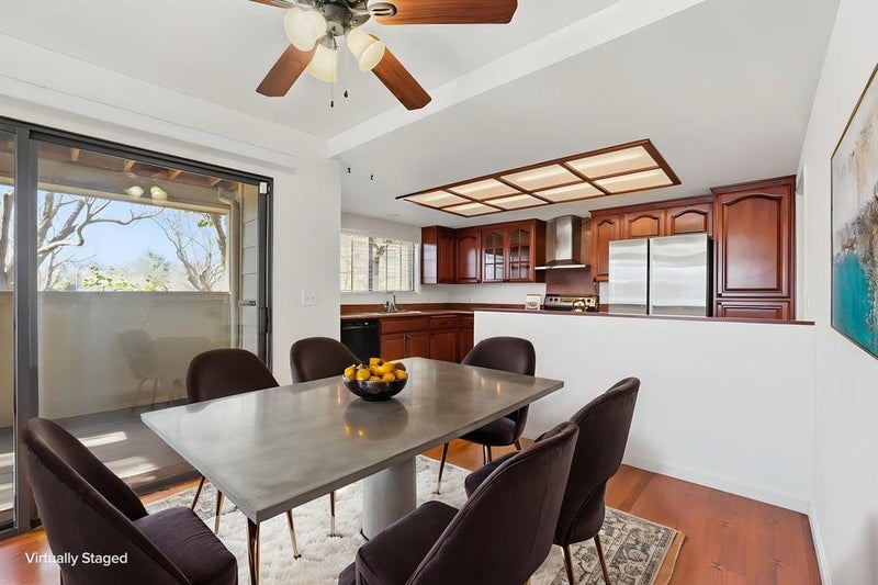 3241 Heather Ridge Court