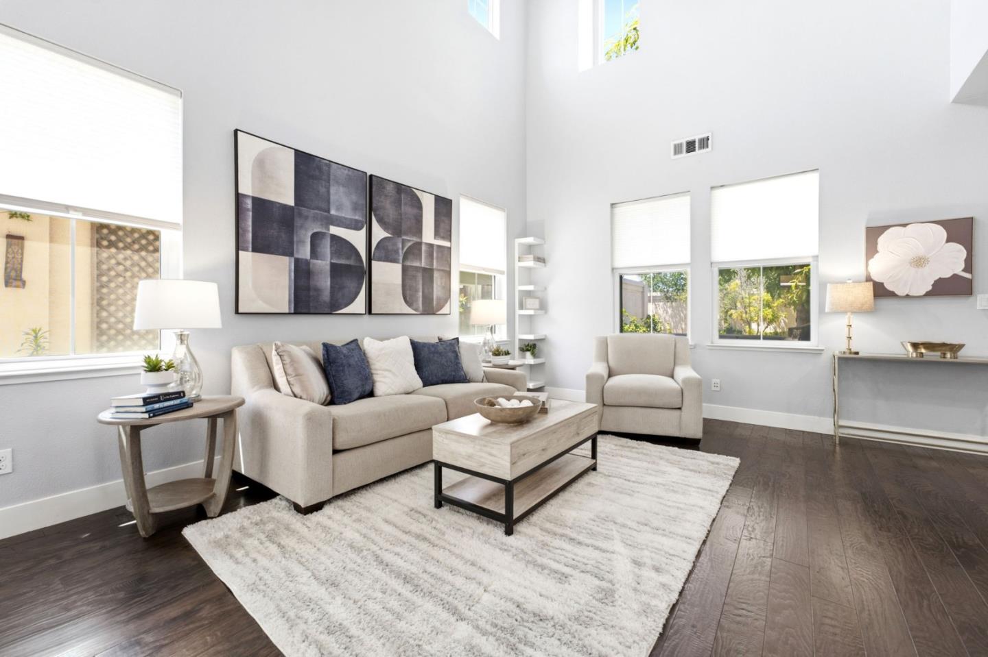 106 Avon Terrace