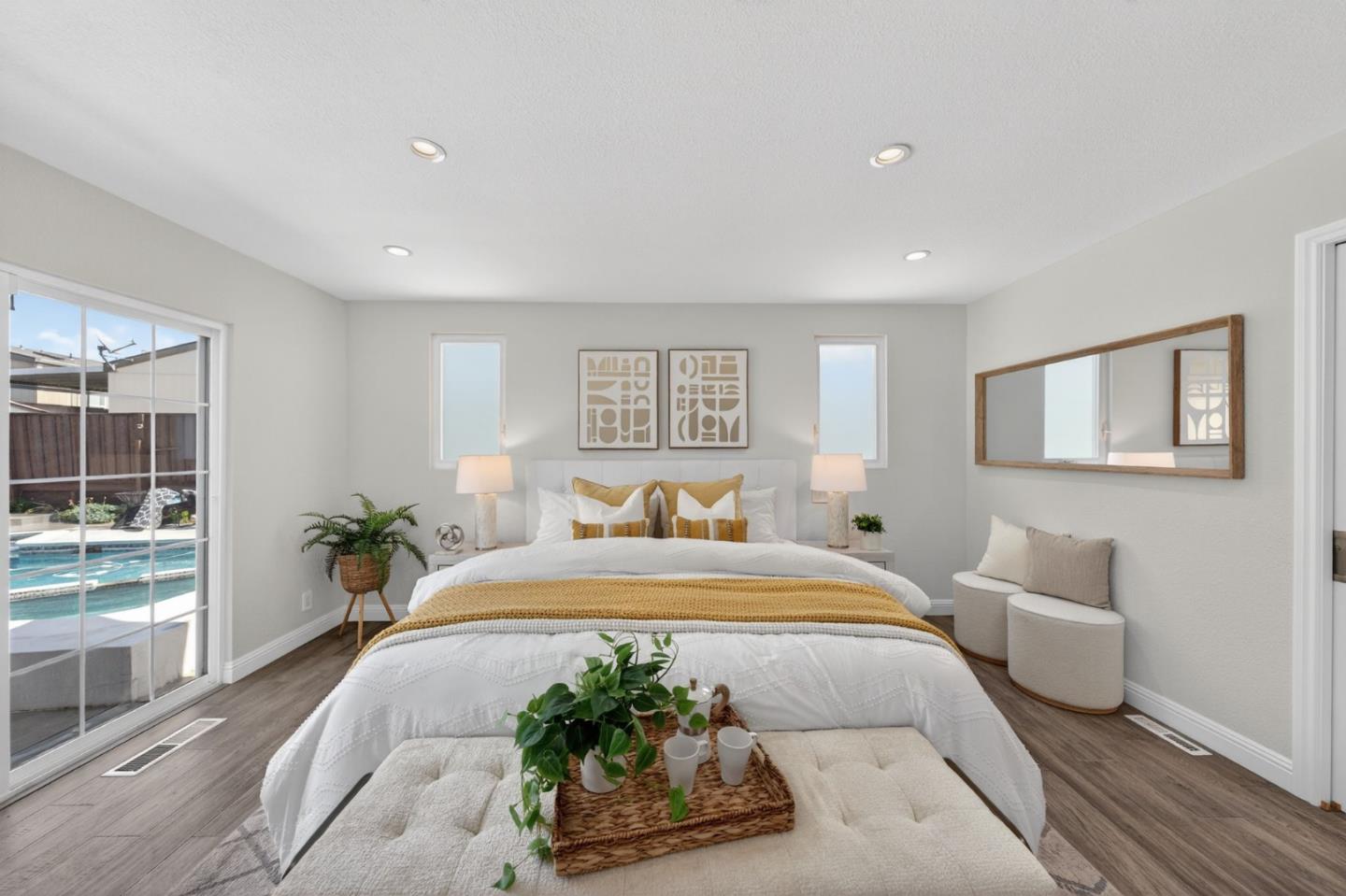 184 Sun Blossom Drive