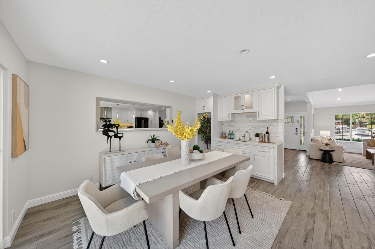 184 Sun Blossom Drive