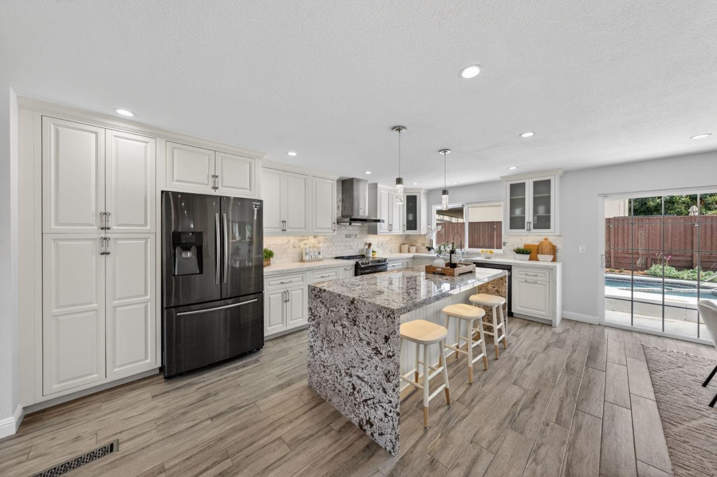 184 Sun Blossom Drive