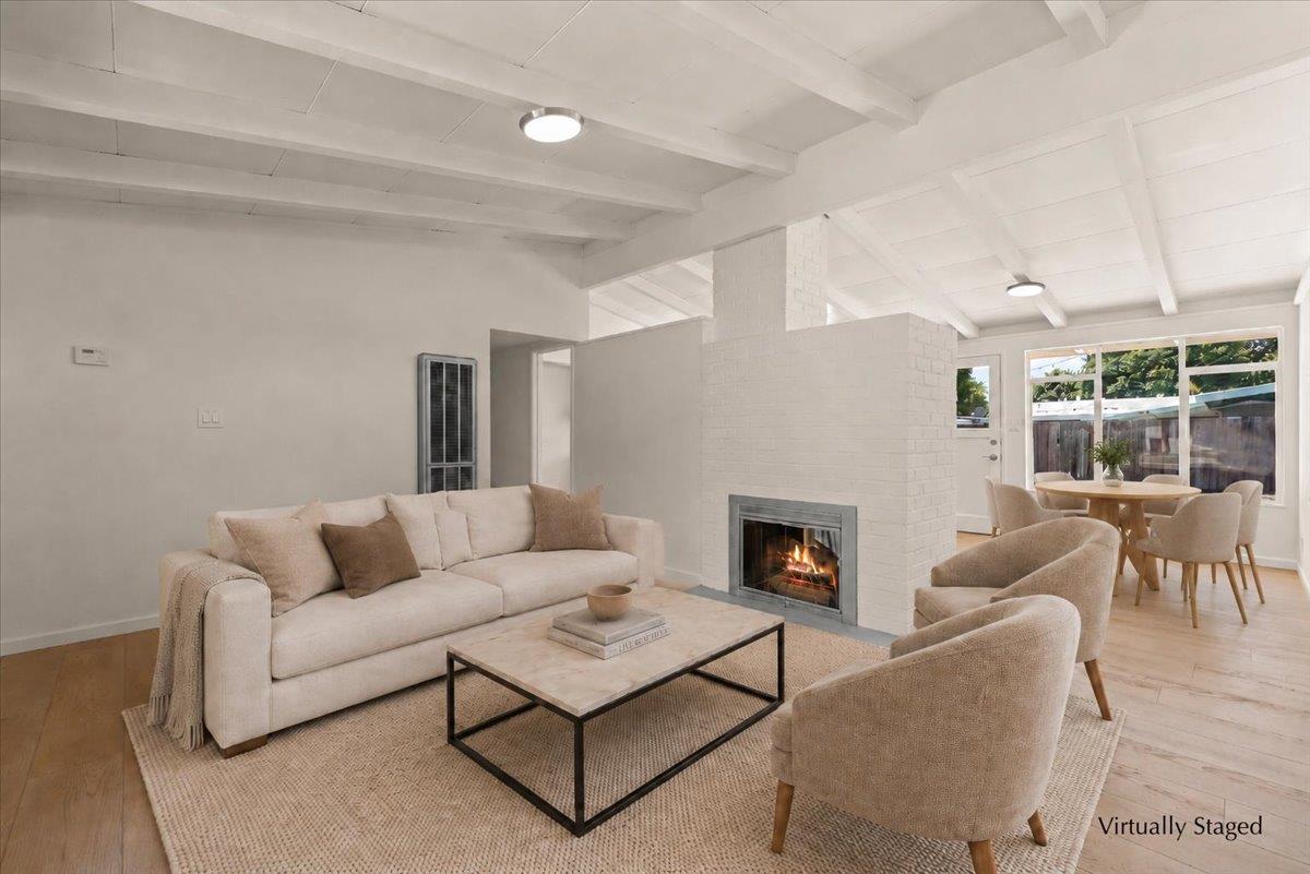 1224 Pecos Way