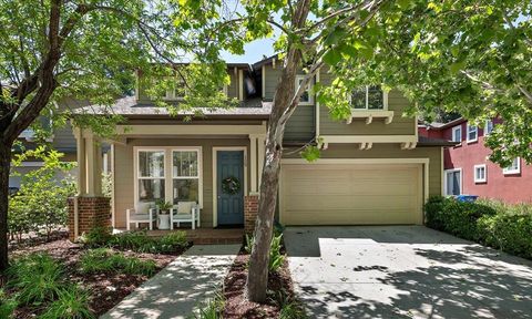 129 Smith Ranch Court LOS GATOS CA 95032