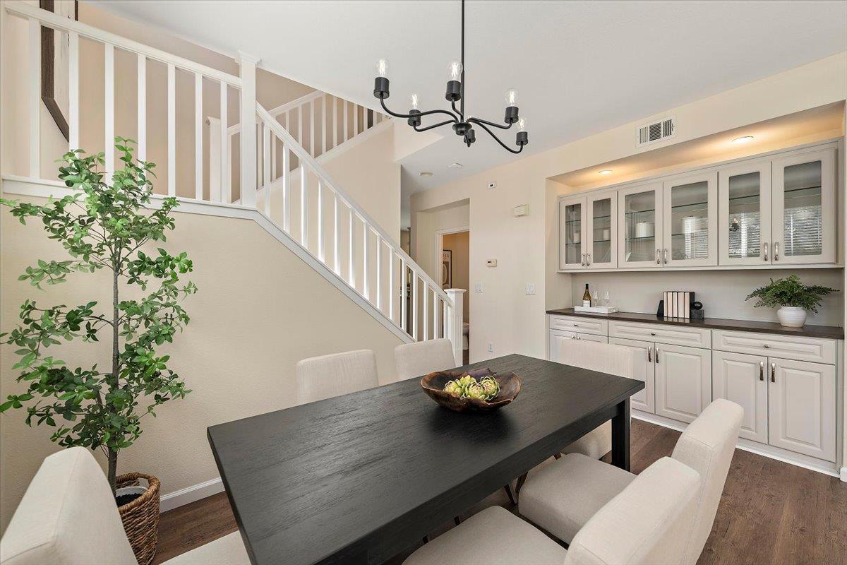 129 Smith Ranch Court