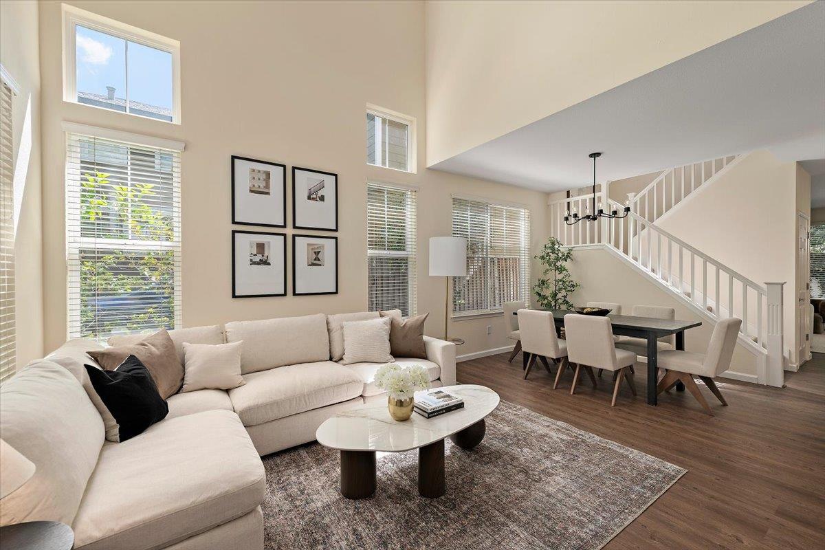 129 Smith Ranch Court