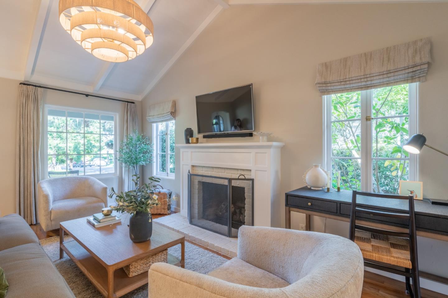 0 Lobos SE Corner Second