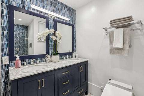 Tiny photo for 2285 Greenwich Street, SAN FRANCISCO, CA 94123 (MLS # ML82047354)