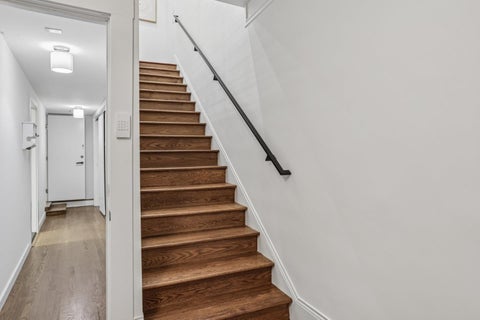 Tiny photo for 2285 Greenwich Street, SAN FRANCISCO, CA 94123 (MLS # ML82047354)