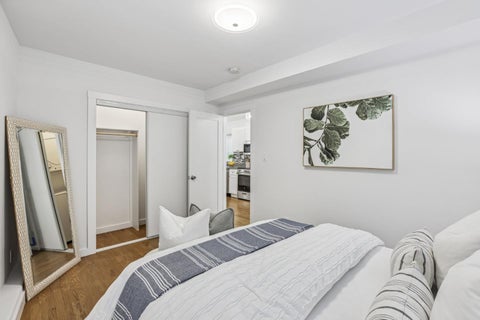Tiny photo for 2285 Greenwich Street, SAN FRANCISCO, CA 94123 (MLS # ML82047354)