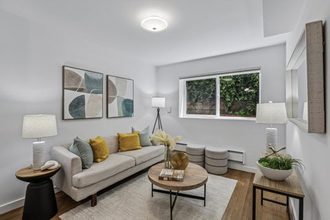 Tiny photo for 2285 Greenwich Street, SAN FRANCISCO, CA 94123 (MLS # ML82047354)