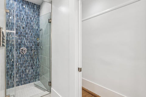Tiny photo for 2285 Greenwich Street, SAN FRANCISCO, CA 94123 (MLS # ML82047354)