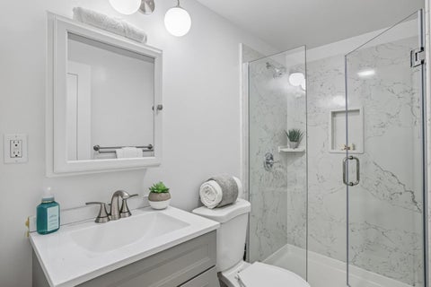 Tiny photo for 2285 Greenwich Street, SAN FRANCISCO, CA 94123 (MLS # ML82047354)