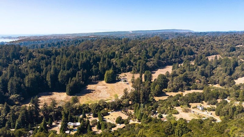 2225 Trout Gulch Road