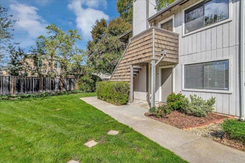 Featured picture for the property ML81956351