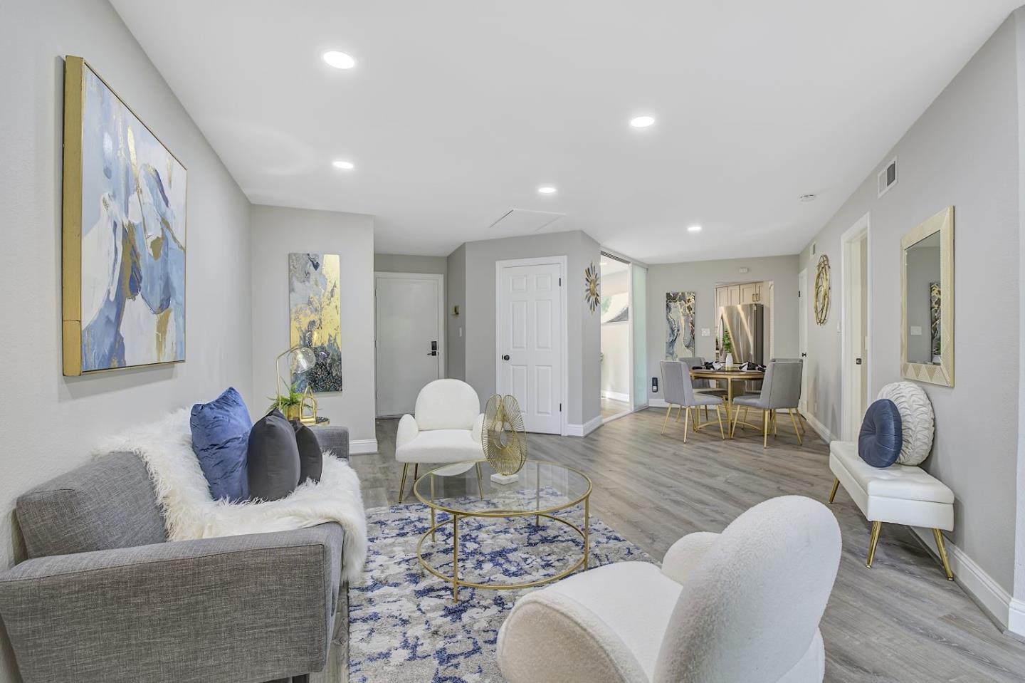999 West Evelyn Terrace 40