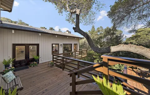 150 Winding Way, San Carlos, CA 94070 - #: ML82034093