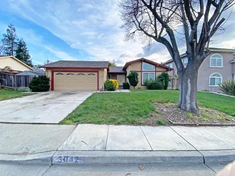 MLS: ML82007457