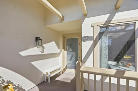 5471 Cribari Green, San Jose, CA 95135 - #: ML82037077