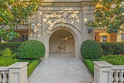 222 6th Avenue 302 SAN MATEO CA 94401