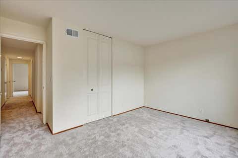 Tiny photo for 47 Buffalo Court, PACIFICA, CA 94044 (MLS # ML82055986)