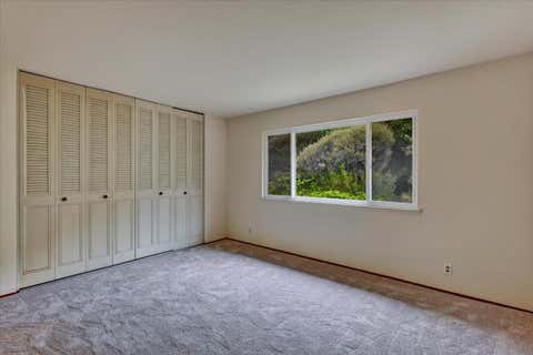 Tiny photo for 47 Buffalo Court, PACIFICA, CA 94044 (MLS # ML82055986)